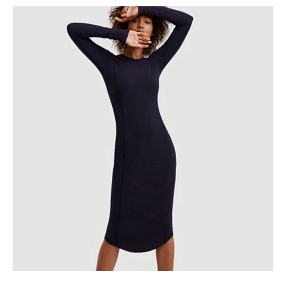fall birthday dresses Fashion 2024: Trendy Amazon 🛍Adelyn Rae Sleeveless Asymmetrical My Actual Bust is:38